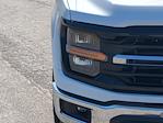 New 2025 Ford F-150 XLT SuperCrew Cab Pickup for sale #SKD30663 - photo 21