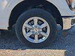 New 2025 Ford F-150 XLT SuperCrew Cab Pickup for sale #SKD30663 - photo 22