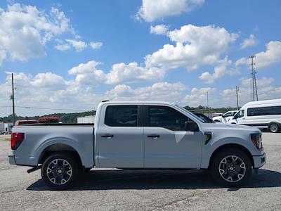 2025 Ford F-150 SuperCrew Cab RWD Pickup for sale #SKD32229 - photo 1