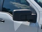 2025 Ford F-150 SuperCrew Cab RWD Pickup for sale #SKD32229 - photo 19
