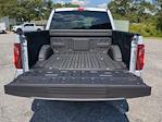2025 Ford F-150 SuperCrew Cab RWD Pickup for sale #SKD32229 - photo 20