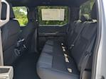 2025 Ford F-150 SuperCrew Cab RWD Pickup for sale #SKD32229 - photo 21