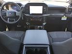 2025 Ford F-150 SuperCrew Cab RWD Pickup for sale #SKD32229 - photo 22