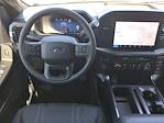 2025 Ford F-150 SuperCrew Cab RWD Pickup for sale #SKD32229 - photo 23