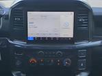 2025 Ford F-150 SuperCrew Cab RWD Pickup for sale #SKD32229 - photo 2