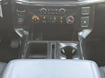 2025 Ford F-150 SuperCrew Cab RWD Pickup for sale #SKD32229 - photo 4