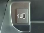 2025 Ford F-150 SuperCrew Cab RWD Pickup for sale #SKD32229 - photo 8