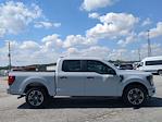 2025 Ford F-150 SuperCrew Cab RWD Pickup for sale #SKD32229 - photo 3