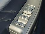 2025 Ford F-150 SuperCrew Cab RWD Pickup for sale #SKD32229 - photo 10