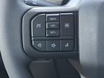 2025 Ford F-150 SuperCrew Cab RWD Pickup for sale #SKD32229 - photo 12