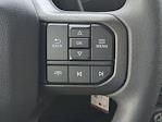 2025 Ford F-150 SuperCrew Cab RWD Pickup for sale #SKD32229 - photo 14