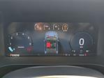 2025 Ford F-150 SuperCrew Cab RWD Pickup for sale #SKD32229 - photo 16