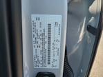 2025 Ford F-150 SuperCrew Cab RWD Pickup for sale #SKD32229 - photo 18