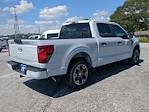 2025 Ford F-150 SuperCrew Cab RWD Pickup for sale #SKD32229 - photo 5