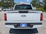 2025 Ford F-150 SuperCrew Cab RWD Pickup for sale #SKD32229 - photo 7