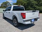 2025 Ford F-150 SuperCrew Cab RWD Pickup for sale #SKD32229 - photo 9