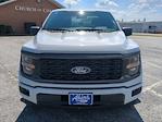 2025 Ford F-150 SuperCrew Cab RWD Pickup for sale #SKD32229 - photo 13