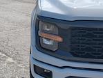 2025 Ford F-150 SuperCrew Cab RWD Pickup for sale #SKD32229 - photo 15