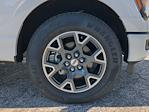 2025 Ford F-150 SuperCrew Cab RWD Pickup for sale #SKD32229 - photo 17