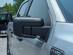 New 2025 Ford F-150 STX SuperCrew Cab 4WD Pickup for sale #SKD32519 - photo 10