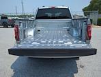 New 2025 Ford F-150 STX SuperCrew Cab 4WD Pickup for sale #SKD32519 - photo 11