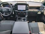 New 2025 Ford F-150 STX SuperCrew Cab 4WD Pickup for sale #SKD32519 - photo 13