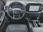 New 2025 Ford F-150 STX SuperCrew Cab 4WD Pickup for sale #SKD32519 - photo 14