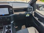 New 2025 Ford F-150 STX SuperCrew Cab 4WD Pickup for sale #SKD32519 - photo 15