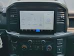 New 2025 Ford F-150 STX SuperCrew Cab 4WD Pickup for sale #SKD32519 - photo 16