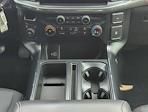 New 2025 Ford F-150 STX SuperCrew Cab 4WD Pickup for sale #SKD32519 - photo 17