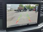 New 2025 Ford F-150 STX SuperCrew Cab 4WD Pickup for sale #SKD32519 - photo 18