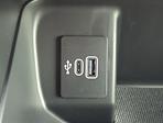 New 2025 Ford F-150 STX SuperCrew Cab 4WD Pickup for sale #SKD32519 - photo 19