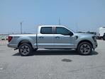 New 2025 Ford F-150 STX SuperCrew Cab 4WD Pickup for sale #SKD32519 - photo 4