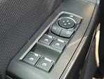 New 2025 Ford F-150 STX SuperCrew Cab 4WD Pickup for sale #SKD32519 - photo 20