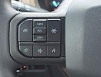 New 2025 Ford F-150 STX SuperCrew Cab 4WD Pickup for sale #SKD32519 - photo 21