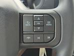 New 2025 Ford F-150 STX SuperCrew Cab 4WD Pickup for sale #SKD32519 - photo 22