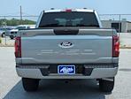 New 2025 Ford F-150 STX SuperCrew Cab 4WD Pickup for sale #SKD32519 - photo 6