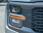 New 2025 Ford F-150 STX SuperCrew Cab 4WD Pickup for sale #SKD32519 - photo 8