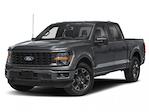 2025 Ford F-150 SuperCrew Cab 4WD Pickup for sale #SKD40760 - photo 1
