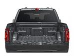 2025 Ford F-150 SuperCrew Cab 4WD Pickup for sale #SKD40760 - photo 10