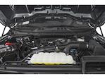 2025 Ford F-150 SuperCrew Cab 4WD Pickup for sale #SKD40760 - photo 11