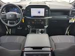 2025 Ford F-150 SuperCrew Cab 4WD Pickup for sale #SKD40760 - photo 13