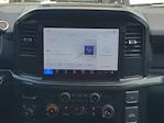 New 2025 Ford F-150 STX SuperCrew Cab 4WD Pickup for sale #SKD40760 - photo 16
