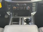 New 2025 Ford F-150 STX SuperCrew Cab 4WD Pickup for sale #SKD40760 - photo 17