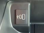New 2025 Ford F-150 STX SuperCrew Cab 4WD Pickup for sale #SKD40760 - photo 19