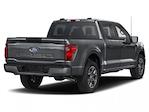 2025 Ford F-150 SuperCrew Cab 4WD Pickup for sale #SKD40760 - photo 2