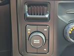 New 2025 Ford F-150 STX SuperCrew Cab 4WD Pickup for sale #SKD40760 - photo 20