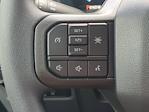 New 2025 Ford F-150 STX SuperCrew Cab 4WD Pickup for sale #SKD40760 - photo 22