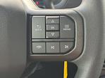 New 2025 Ford F-150 STX SuperCrew Cab 4WD Pickup for sale #SKD40760 - photo 23