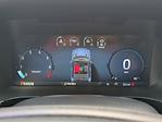 New 2025 Ford F-150 STX SuperCrew Cab 4WD Pickup for sale #SKD40760 - photo 24